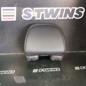 2021 Volvo Xc40 Headrest 02/18- 308653
