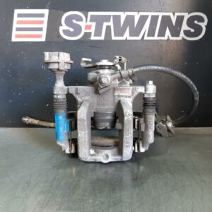 2016 Holden Cruze Caliper Rh Rear Jg-Jh Sedan/Hatch 03/09-01/17 309538