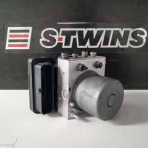 2022 Iveco Daily Abs Pump Modulator 6Th Gen 01/15- 312788