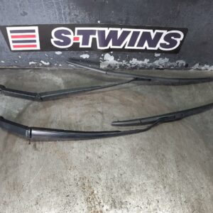 2023 Lexus Es Series (13-) Wiper Arm Xz10 08/18- 313420
