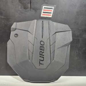 2022 Kia Sorento Engine Cover Mq4 02/20- 311963