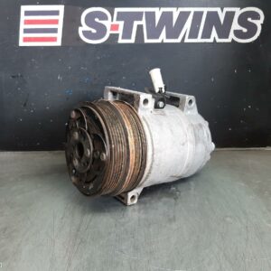 2008 Volvo C30 A C Compressor 2.5 B5254T7 Petrol Turbo 01/08-07/13 313999