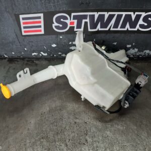 2010 Mazda Cx9 Washer Bottle Tb 06/09-10/12 312827