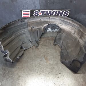 2023 Lexus Es Series (13-) Left Guard Liner Xz10 08/18- 313498