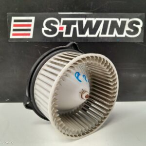 2007 Mazda Cx7 Heater Fan Motor Er 11/06-02/12 311578