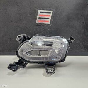 2022 Kia Sorento Right Indicator Fog Side Bumper Foglamp Mq4 02/20- 311931