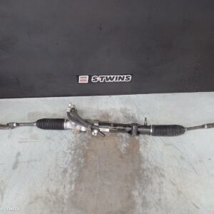 2009 Jeep Cherokee Steering Box Rack Kk 02/08-10/12 314183