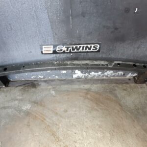 2015 Nissan Qashqai F Bar Reinforc Brack Lower Reinforcement J11 12/13-06/17 313195