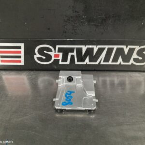 2022 Toyota Corolla Reverse Camera Front Camera (Windscreen Mounted) E210 07/18-08/22 299856