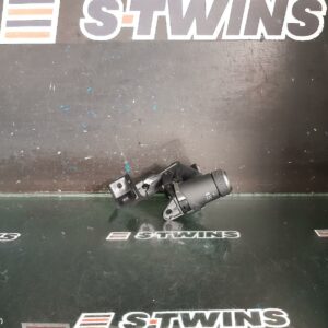 2023 Lexus Es Series (13-) Misc Switch Relay Xz10 08/18- 313380