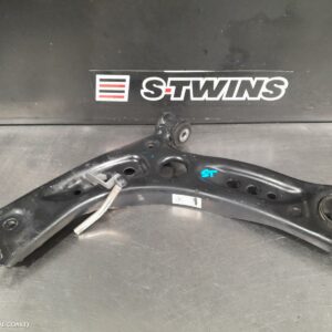 2014 Volkswagen Golf Left Front Lower Control Arm Gen 7 12/12-08/20 308541