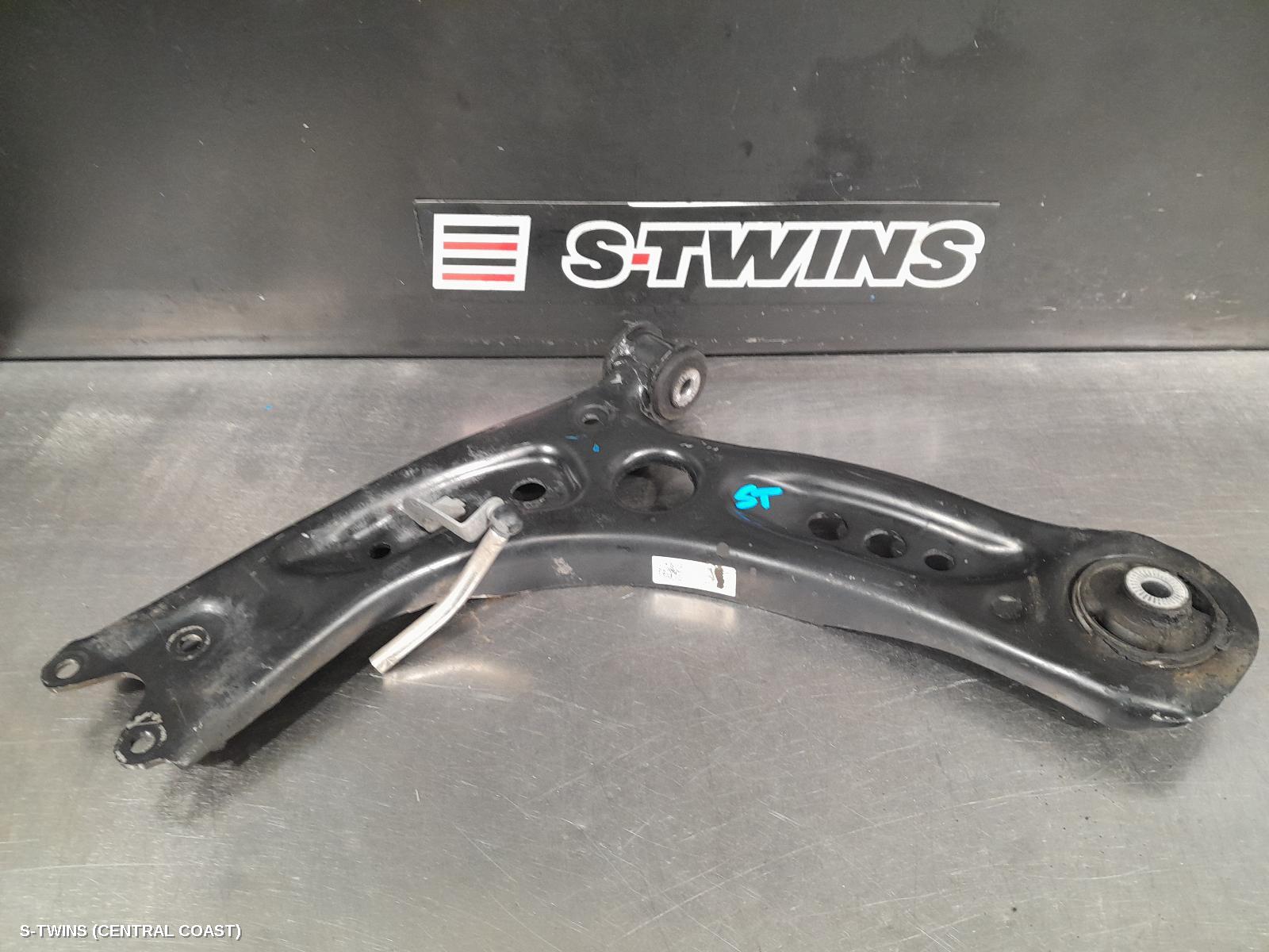 Parts