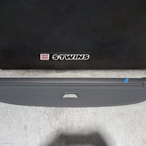 2019 Mercedes Glc Class Parcel Shelf Hatch C253 09/15- 313469