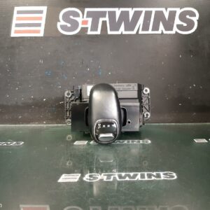 2013 Chrysler 300C Gear Stick Shifter Lx2 12/11-12/21 310511