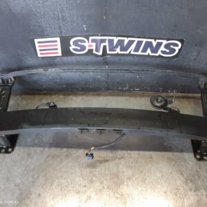 2021 Hyundai I30 F Bar Reinforc Brack Main Reinforcement Pd Hatch (S. Korea Vin Kmhh) 03/17-10/23 227920