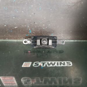 2023 Lexus Es Series (13-) Reverse Camera Xz10 08/18- 313376