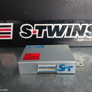 2015 Subaru Wrx Misc Switch Relay V1 03/14-10/21 314614