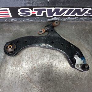 2023 Lexus Es Series (13-) Right Front Lower Control Arm Xz10 08/18- 313436