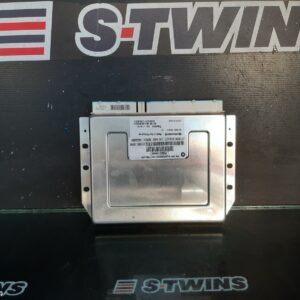 2014 Jeep Grandcherokee Ecu Air Suspension Control Module Wk 10/10-02/22 286309
