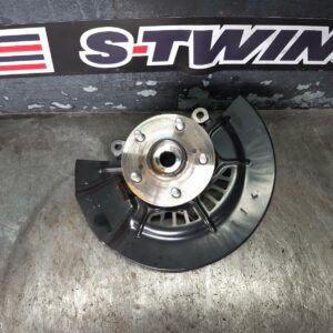 2023 Lexus Es Series (13-) Left Front Hub Assembly Xz10 08/18- 313440