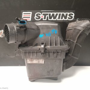 2014 Jeep Grandcherokee Air Cleaner Box Air Cleaner Wk 3.0 Diesel 04/13-02/22 310683