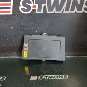 2023 Lexus Es Series (13-) Misc Switch Relay Xz10 08/18- 313560
