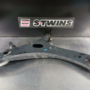 2012 Subaru Xv Right Front Lower Control Arm G4X 08/11-04/17 232571
