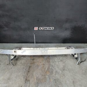 2013 Mercedes C Class F Bar Reinforc Brack Reinforcement W204/S204 05/11-07/14 314752