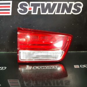 2017 Kia Carnival/Grand Carnival Rear Garnish Tailgate Lamp (Lh Side) Led Type Yp 01/15-02/18 312292