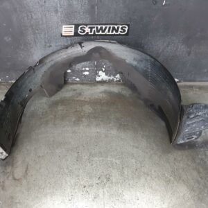 2014 Hyundai I30 Right Guard Liner Front Gd 5Dr Hatch 03/12-02/17 309727