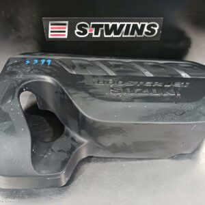2020 Suzuki Vitara Engine Cover Vitara Ly (Vin Tsm) 06/15- 224749