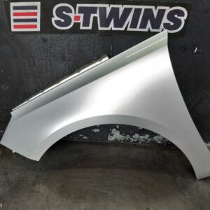 2015 Peugeot 308 Left Guard T9 10/14-05/21 309891