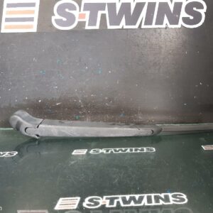 2017 Kia Cerato Wiper Arm Tailgate Yd Hatch 08/13-05/18 310438