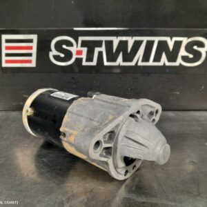 2021 Ram 1500 Starter Hybrid 5.7 Hemi Dt 10/20- 308966