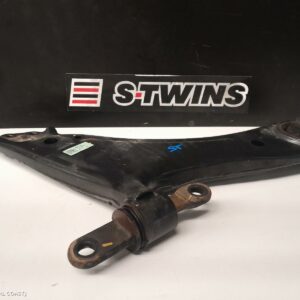 2022 Kia Sorento Right Front Lower Control Arm Mq4 02/20- 310605