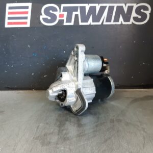 2022 Renault Arkana Starter Jl1 Petrol 1.3 Turbo 05/21- 309035