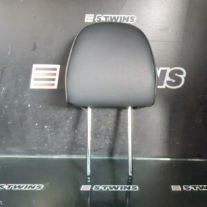 2016 Subaru Wrx Headrest V1 03/14-10/21 178122