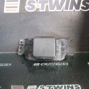 2014 Mazda Cx5 Reverse Camera Front Radar Sensor (Behind Grille Mounted) Ke 02/12-12/16 304940