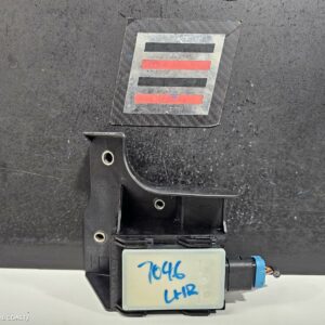 2022 Kia Sorento Reverse Camera Mq4 Blind Spot Monitor Sensor (Lh Rear Behind Bumper) 02/20- 311945