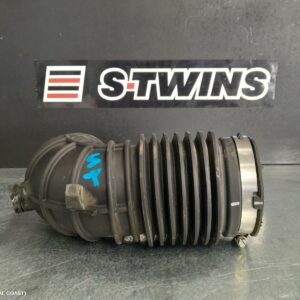 2014 Jeep Wrangler Air Cleaner Duct Hos 2.8 Diesel Jk 03/07-07/18 314241