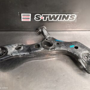 2019 Lexus Nx Right Front Lower Control Arm Agz/Ayz# 02/14-12/21 291414