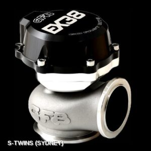 2010 Misc Misc Wastegate  311166