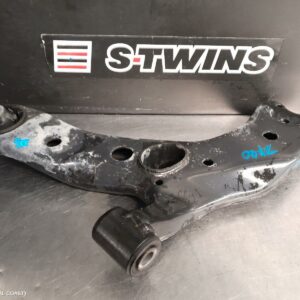 2019 Lexus Nx Left Front Lower Control Arm  Agz/Ayz# 02/14-12/21 291416