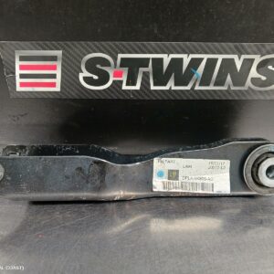 2017 Land Rover Rangerover Sport Right Rear Trailing Arm L494 Trailing Arm 12/13-04/22 245012