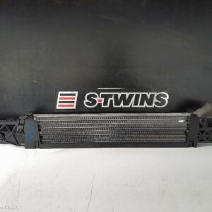 2019 Ford Escape Cooler Zg Transmission Oil Cooler 1.5 Petrol Turbo 09/16-05/20 312893