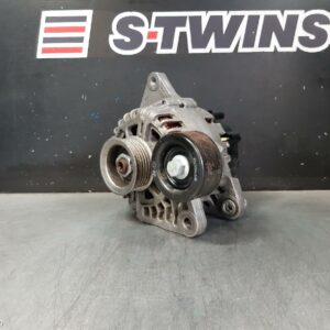 2016 Kia Cerato Alternator Petrol 2.0 G4Na Yd 03/16-05/18 310097