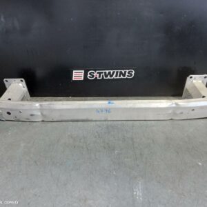 2019 Peugeot Partner F Bar Reinforc Brack K9 Main Reinforcement 02/19- 270392