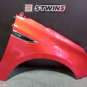 2017 Renault Megane Right Guard Bfb/Lff/Kfb Hatch/Sedan/Wagon 06/16-02/20 310998