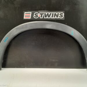2018 Honda Hrv Wheel Arch Flare Rh Front Ru5 12/14-10/21 274481