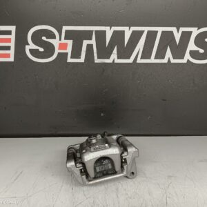 2022 Peugeot 308 Caliper Rh Rear Petrol P5 05/22- 305008